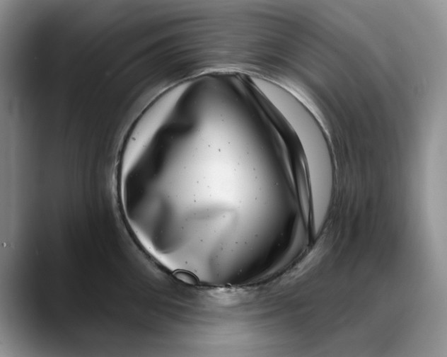 X0000088430906200706121448