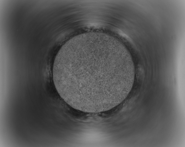 X0000088430918200706121448