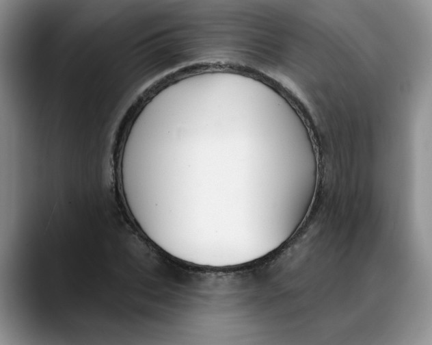 X0000088430927200706121448