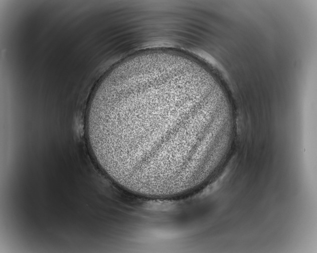 X0000088430929200706121448