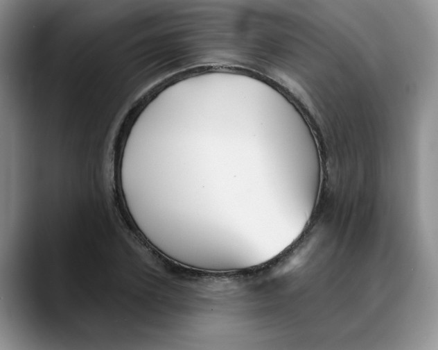 X0000088430931200706121448