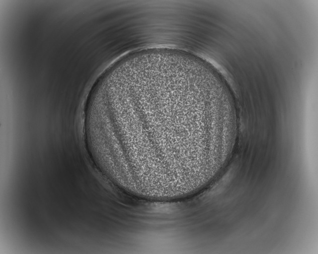 X0000088430933200706121448