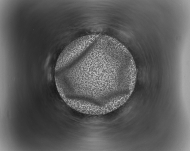 X0000088430962200706121448