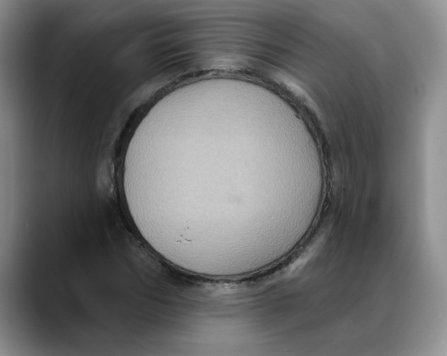 X0000088430970200706121447