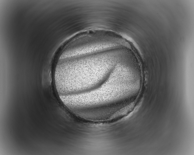 X0000088430973200706121447