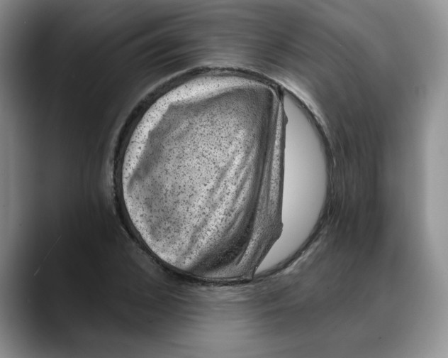 X0000088430976200706121447