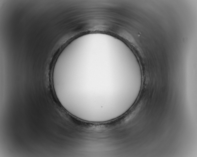 X0000088430978200706121447