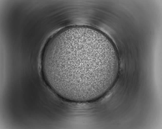 X0000088430979200706121447