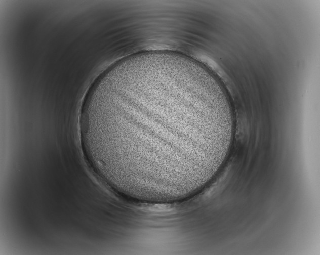 X0000088430986200706121447