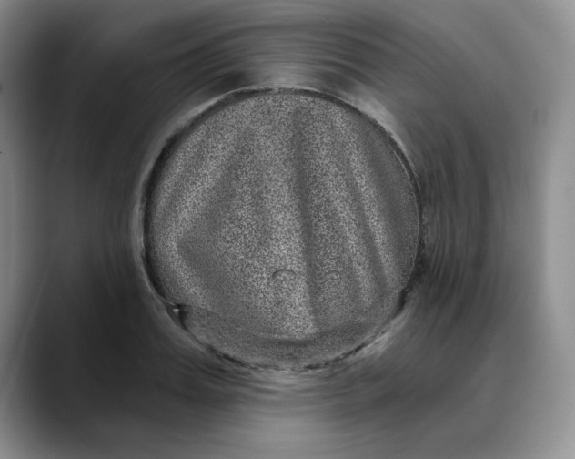 X0000088430987200706121447