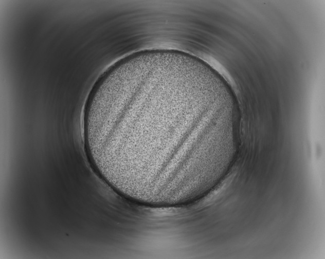 X0000088430988200706121447