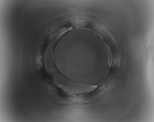 X0000088431010200706121446