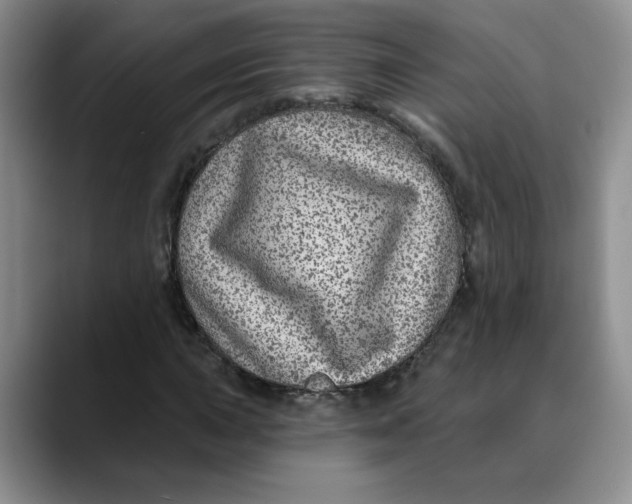 X0000088431015200706121447