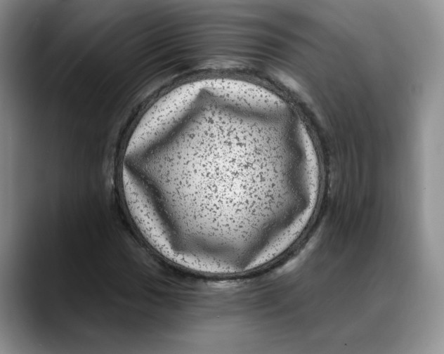 X0000088431017200706121447