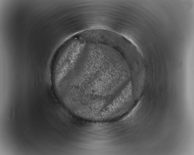 X0000088431022200706121447