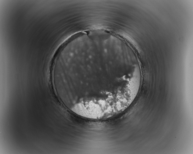 X0000088431023200706121447