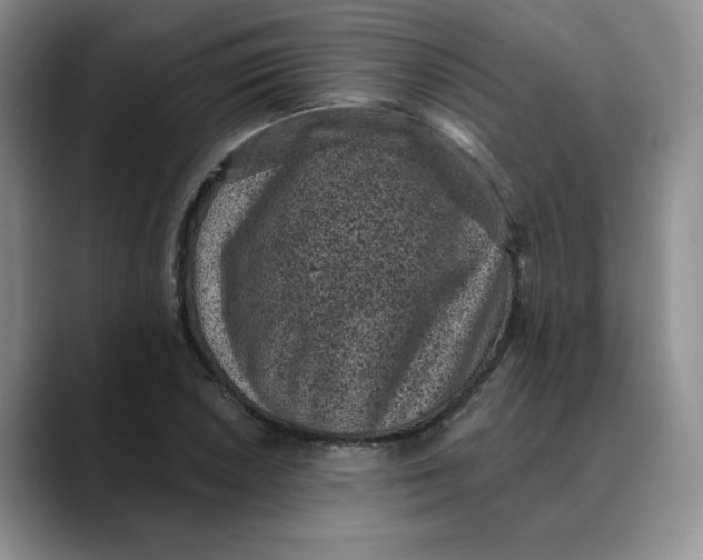 X0000088431026200706121447