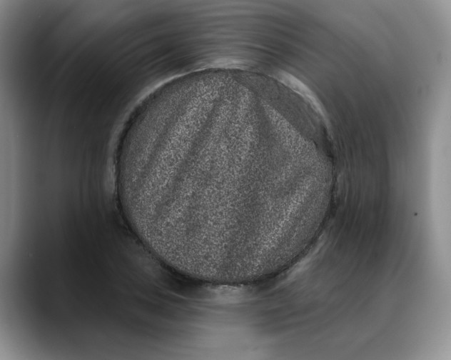 X0000088431027200706121447