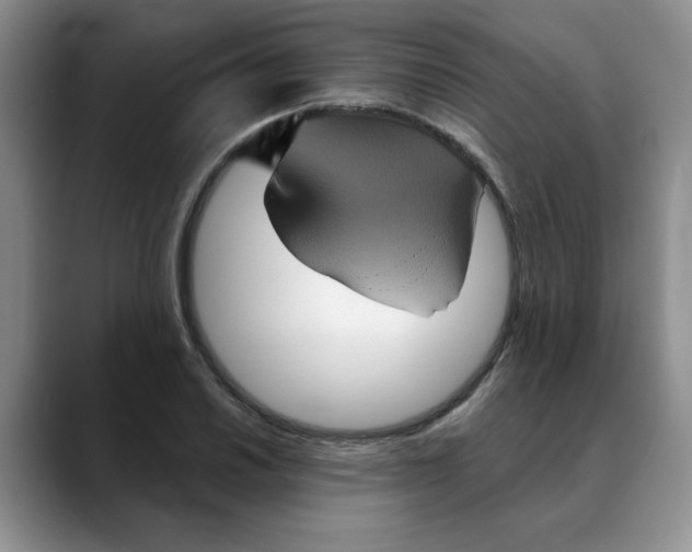 X0000088431030200706121447