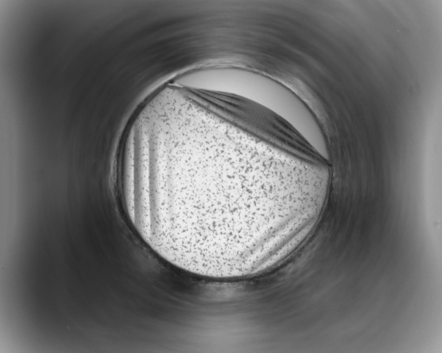 X0000088431044200706121447