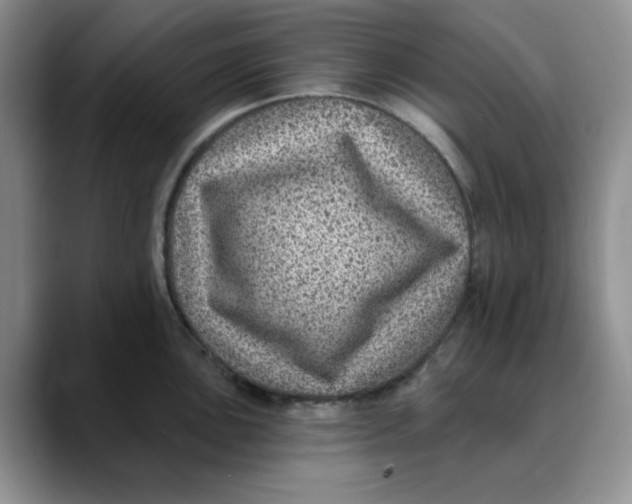 X0000088431051200706121447