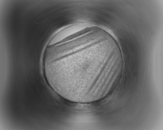 X0000088431056200706121447