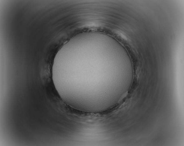 X0000088431062200706121446