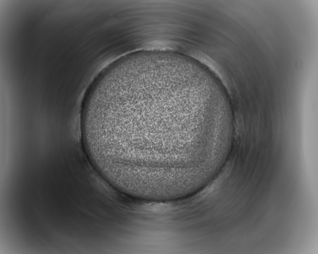 X0000088431075200706121446