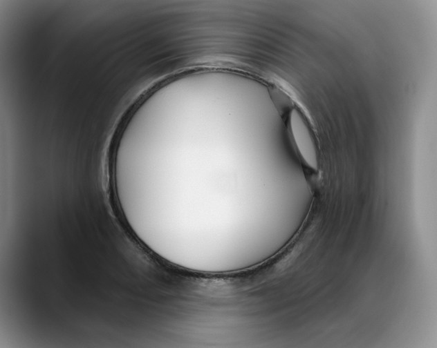 X0000088431082200706121446