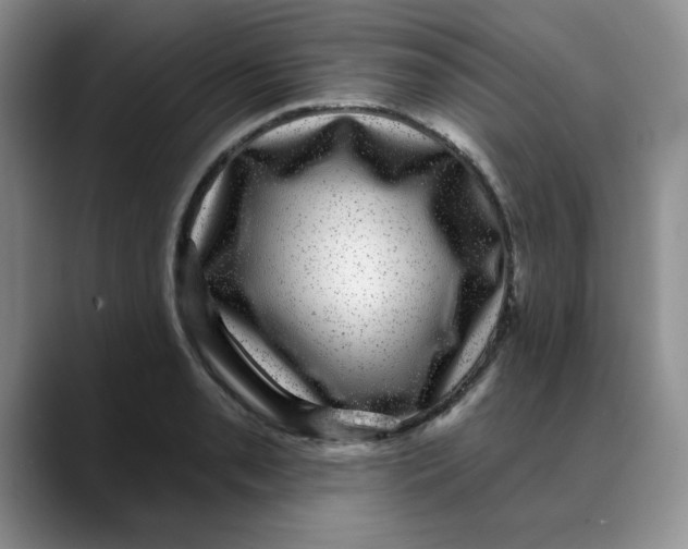 X0000088431085200706121446