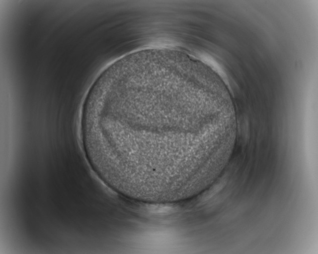 X0000088431103200706121446