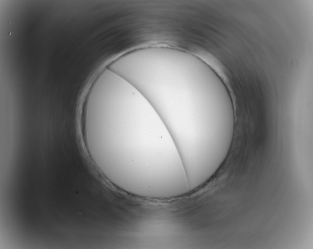 X0000088431104200706121446