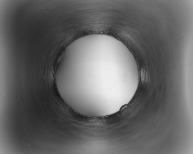 X0000088431107200706121445