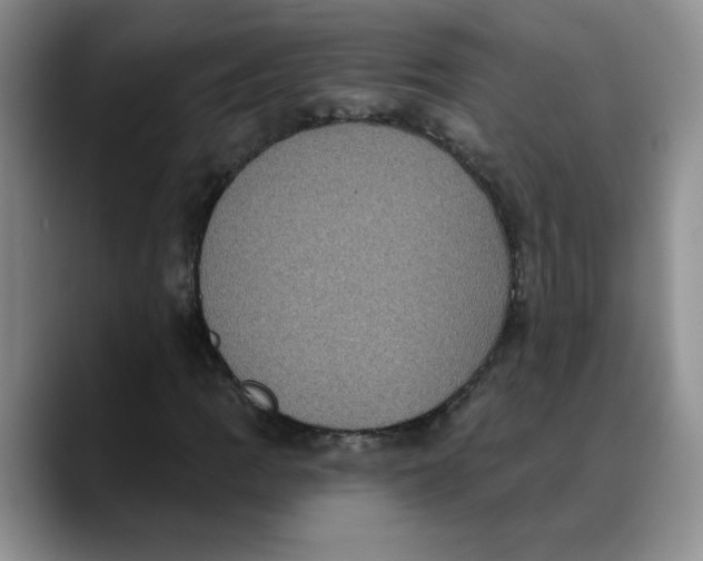 X0000088431109200706121445