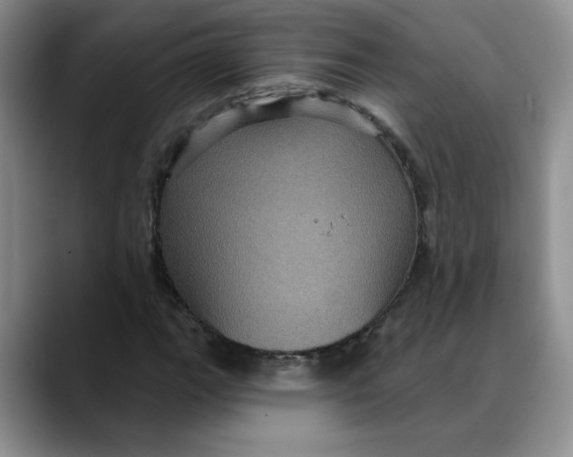 X0000088431111200706121445