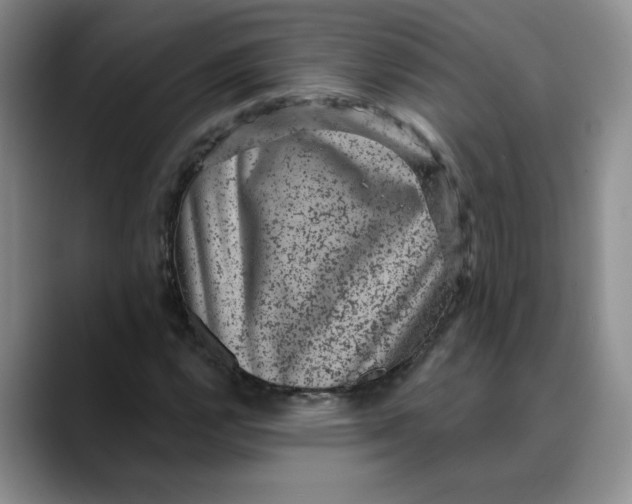 X0000088431112200706121445