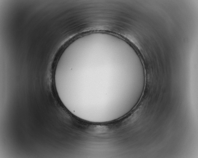 X0000088431119200706121446