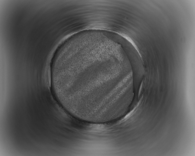 X0000088431123200706121446