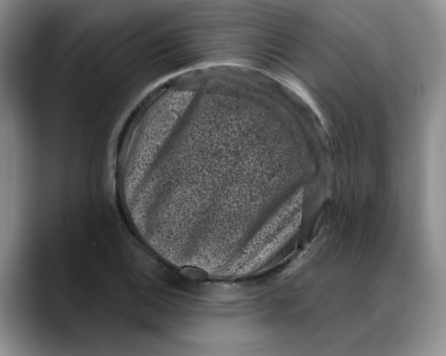 X0000088431124200706121446