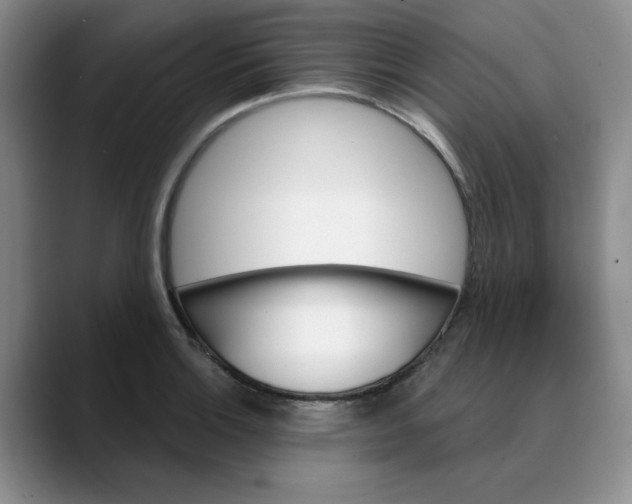 X0000088431132200706121446