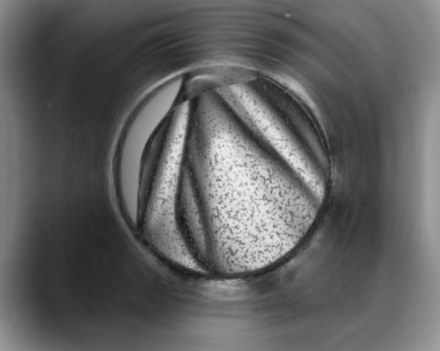 X0000088431133200706121446