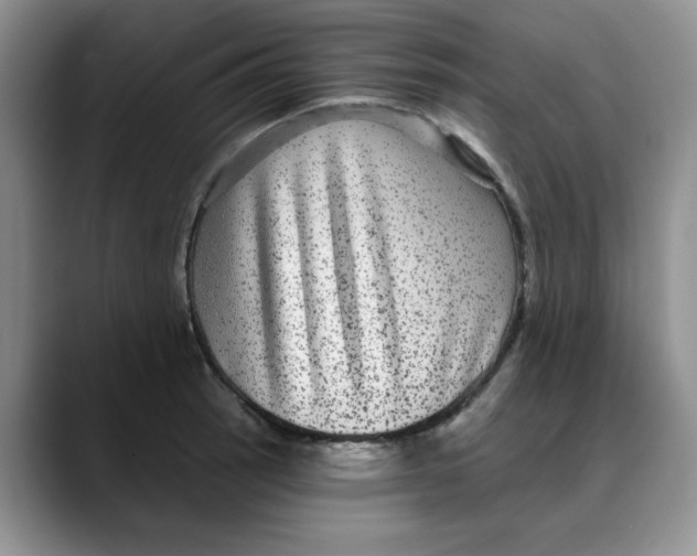 X0000088431137200706121446