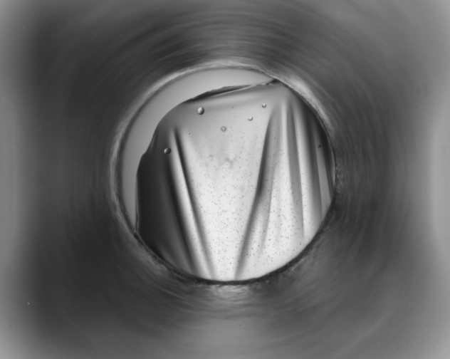 X0000088431140200706121446