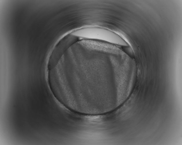 X0000088431143200706121446