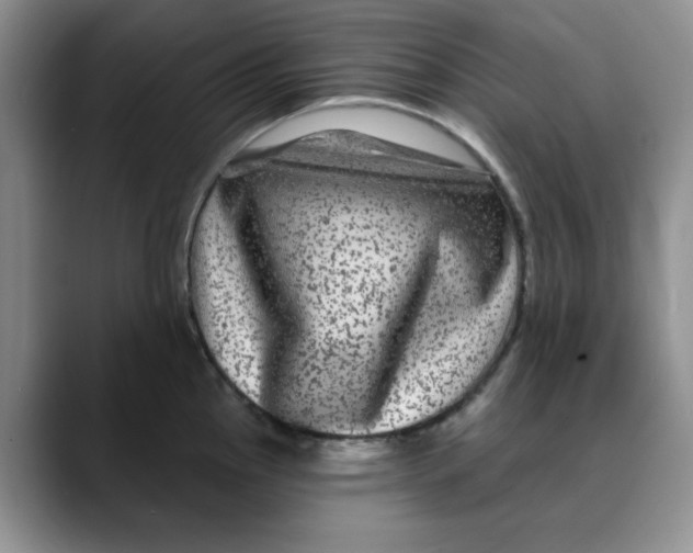 X0000088431145200706121446