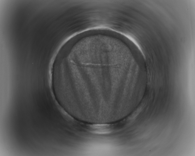 X0000088431151200706121446