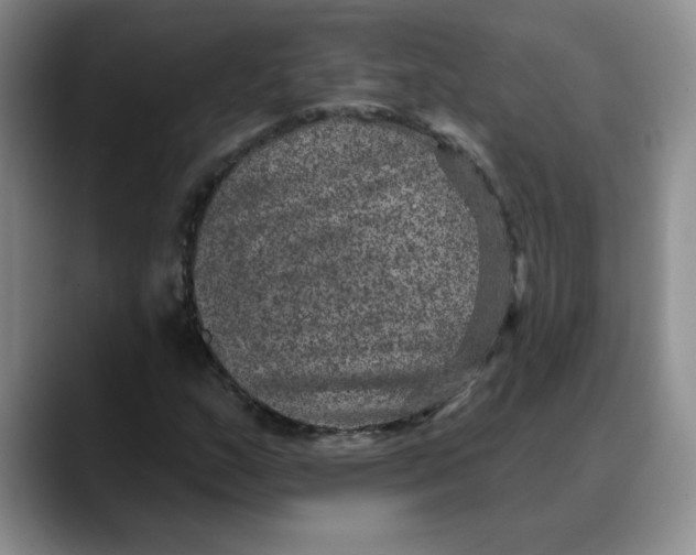 X0000088431159200706121445