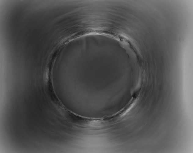 X0000088431161200706121445