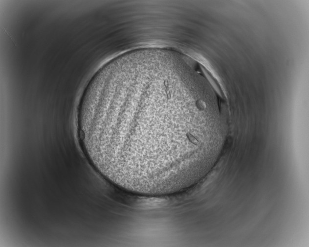 X0000088431187200706121445