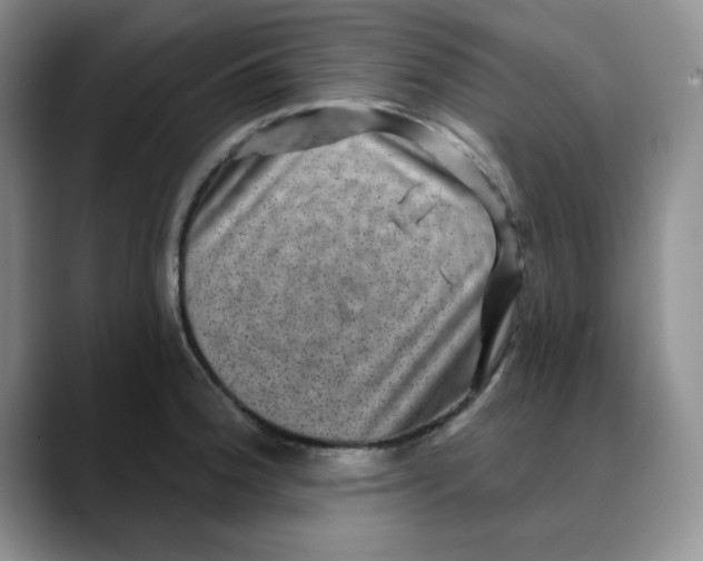 X0000088431188200706121445